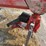 kuhn-fc283rtg-image-4
