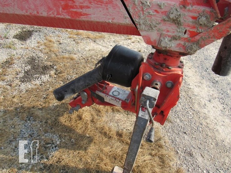 kuhn-fc283rtg-image-4