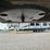 #25282-•-2020-fontaine-conestoga-trailer-image-34