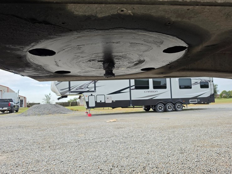 #25282-•-2020-fontaine-conestoga-trailer-image-34