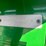 1996-john-deere-750-image-4