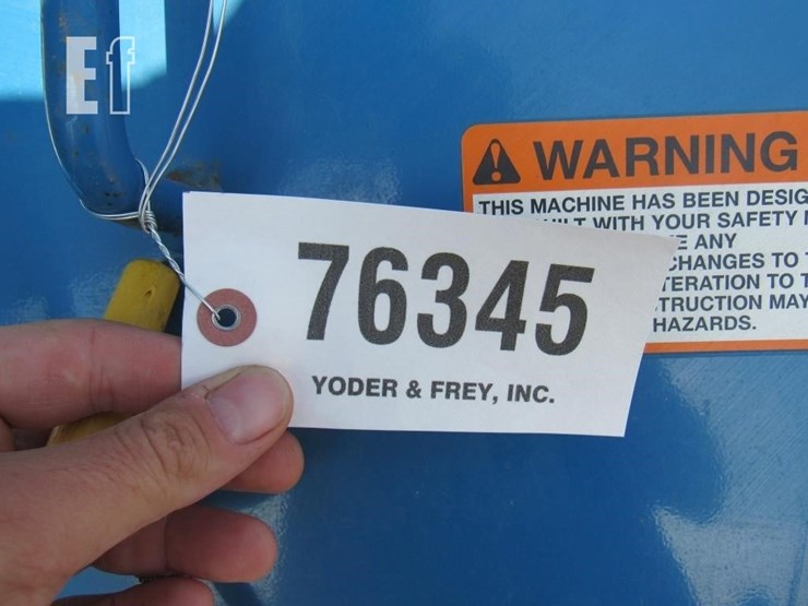 1997-kinze-640-image-33