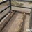 metal-feed-bunk-image-15
