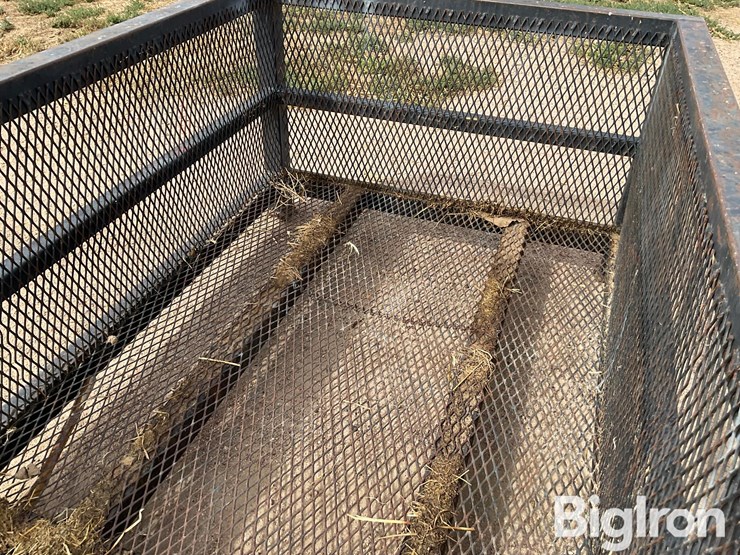 metal-feed-bunk-image-15