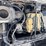 1994-ford-ln8000-image-24