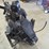 ford-model-t-image-3