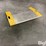 global-industries-forklift-ramp-image-7