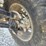 2019-kawasaki-mule-pro-fxt-image-85