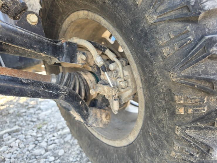 2019-kawasaki-mule-pro-fxt-image-85