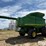 2008-john-deere-9870-sts-image-5