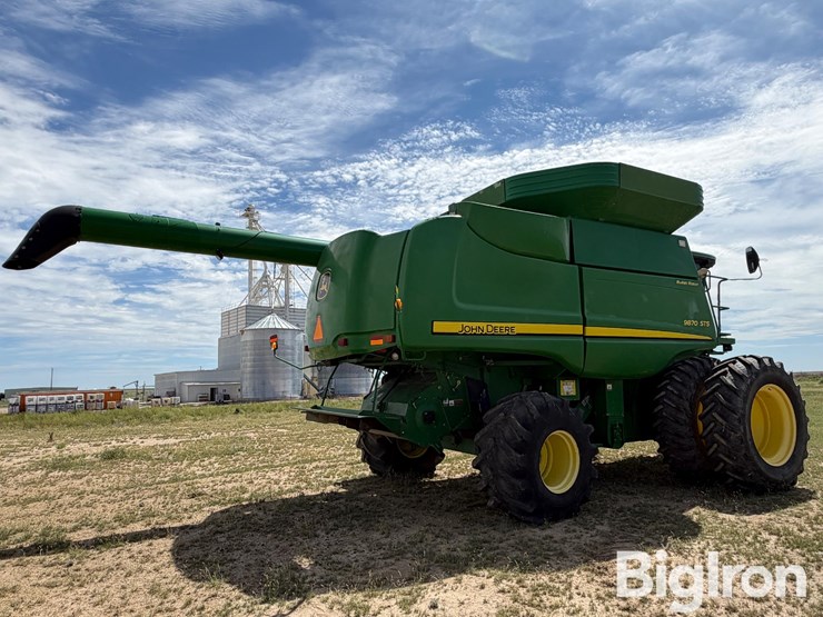 2008-john-deere-9870-sts-image-5