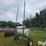 john-deere-32b-image-5