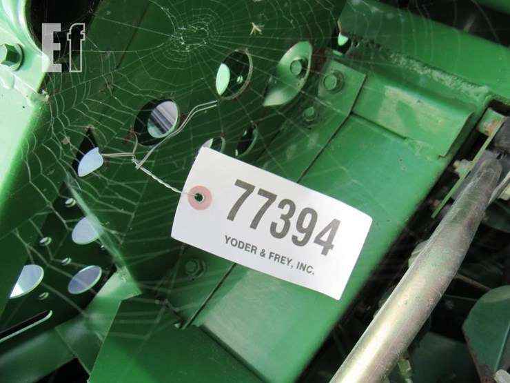 1992-john-deere-9400-image-50