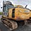 deere-160g-image-6