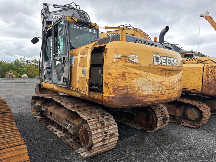 deere-160g-image-6