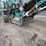 2015-powerscreen-warrior-2100-image-11