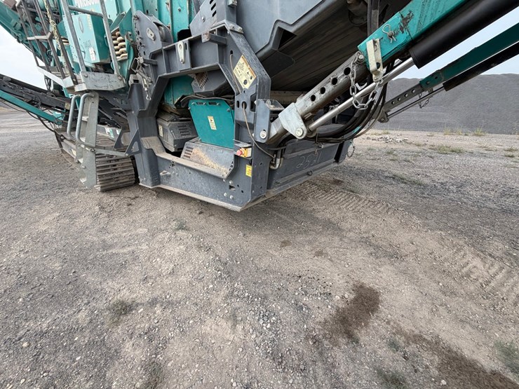 2015-powerscreen-warrior-2100-image-11