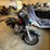 #1922-•-2011-harley-davidson-electra-glide-classic-motorcycle-image-7