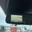 2017-ford-transit-image-16