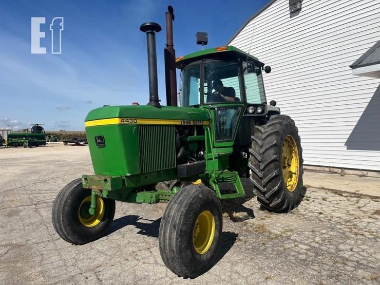 1974-john-deere-4430-image-1
