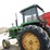 john-deere-4240-image-13