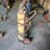 #8767-•-pressurized-tank-&-dolly-image-2