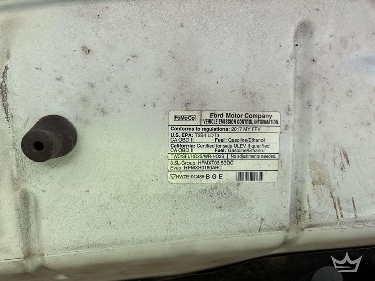 2017-ford-f150-image-21