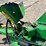 2016-john-deere-cx15-image-14