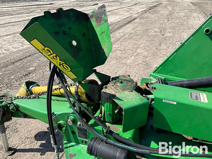 2016-john-deere-cx15-image-14