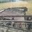 #2340-•-24'-tandem-axle-flatbed-trailer-image-27