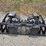 #25297-•-skid-steer-grapple-attachment-image-3