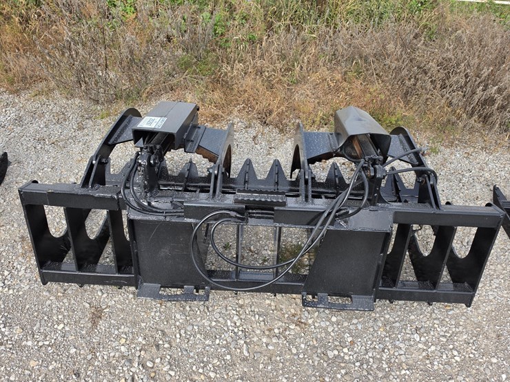 #25297-•-skid-steer-grapple-attachment-image-3