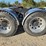 2006-peterbilt-378-image-94