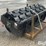 2026-massey-ferguson-730-image-7