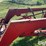 westendorf-wl-40-image-11
