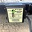 #2403-•-2015-load-trail-16'-trailer-image-16