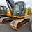 deere-225d-lc-image-2