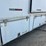 #2489-•-1990-calumet-mmt449l-lab-trailer-image-21
