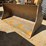 #3650-•-2011-komatsu-w380-6-wheel-loader-image-25