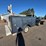 2008-chevrolet-3500hd-image-5