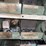 large-hardware-organizer-full-of-hardware,-sizes:-1/4"-to-1-1/2",-nuts,-bolts,-washers-all-kinds-of-sizes,-9ft-w-x-7ft-t-image-11