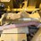 2019-caterpillar-352f-image-52