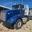 2008-kenworth-t800-image-2