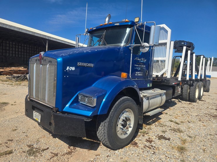2008-kenworth-t800-image-2