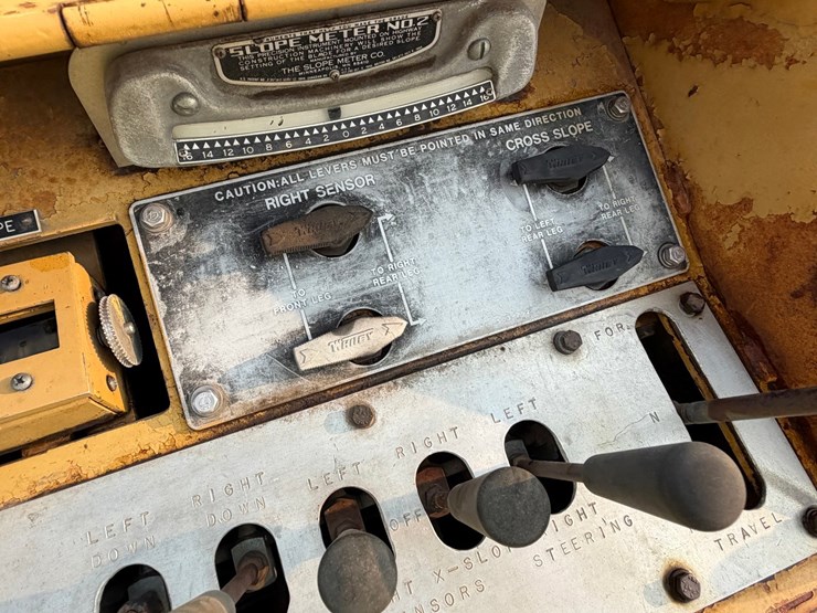 caterpillar-pr-450-image-102