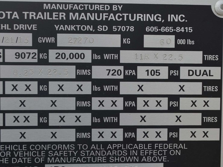 2014-dakota-aluminum-tri-axle-hopper-bottom-trailer-image-16