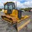 deere-550j-lgp-image-5