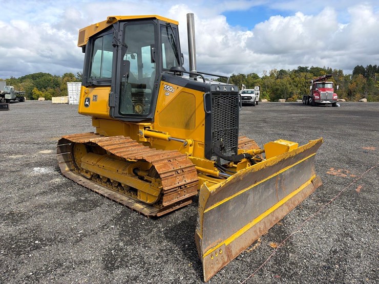 deere-550j-lgp-image-5