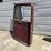kenworth-pre-1972-top-handle-front-passenger-side-door-image-5