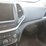2014-jeep-cherokee-image-27
